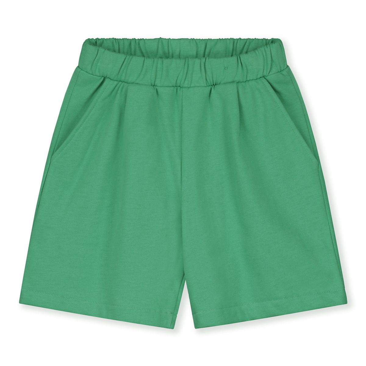 Organic shorts (2-3 år)