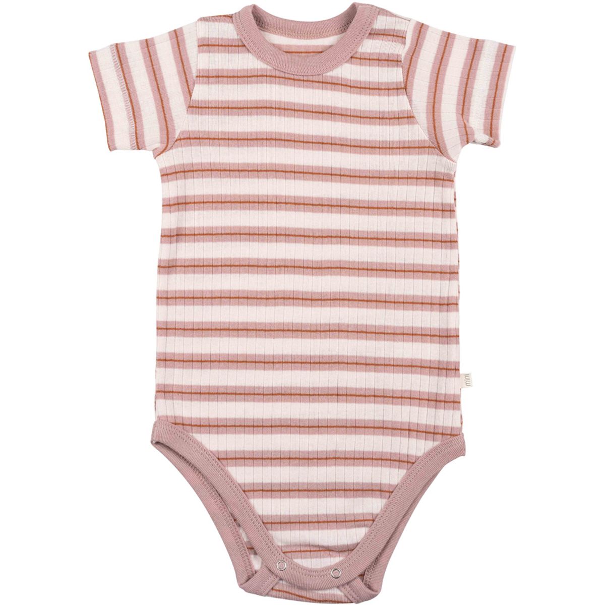 Organic Neptun body (9 mdr/74 cm)