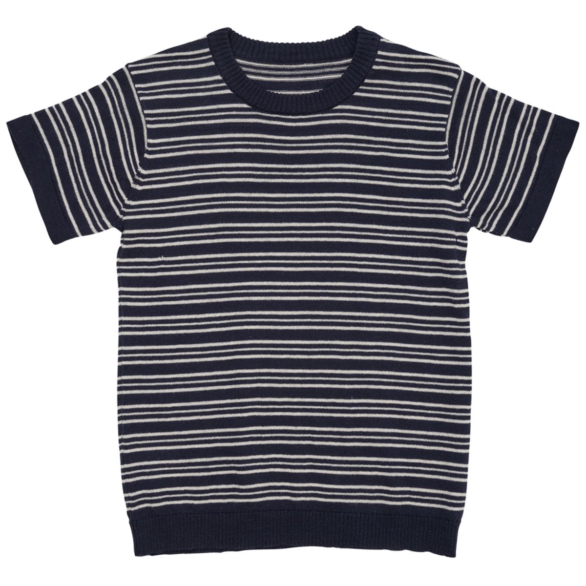 Organic t-shirt (18 mdr/86 cm)