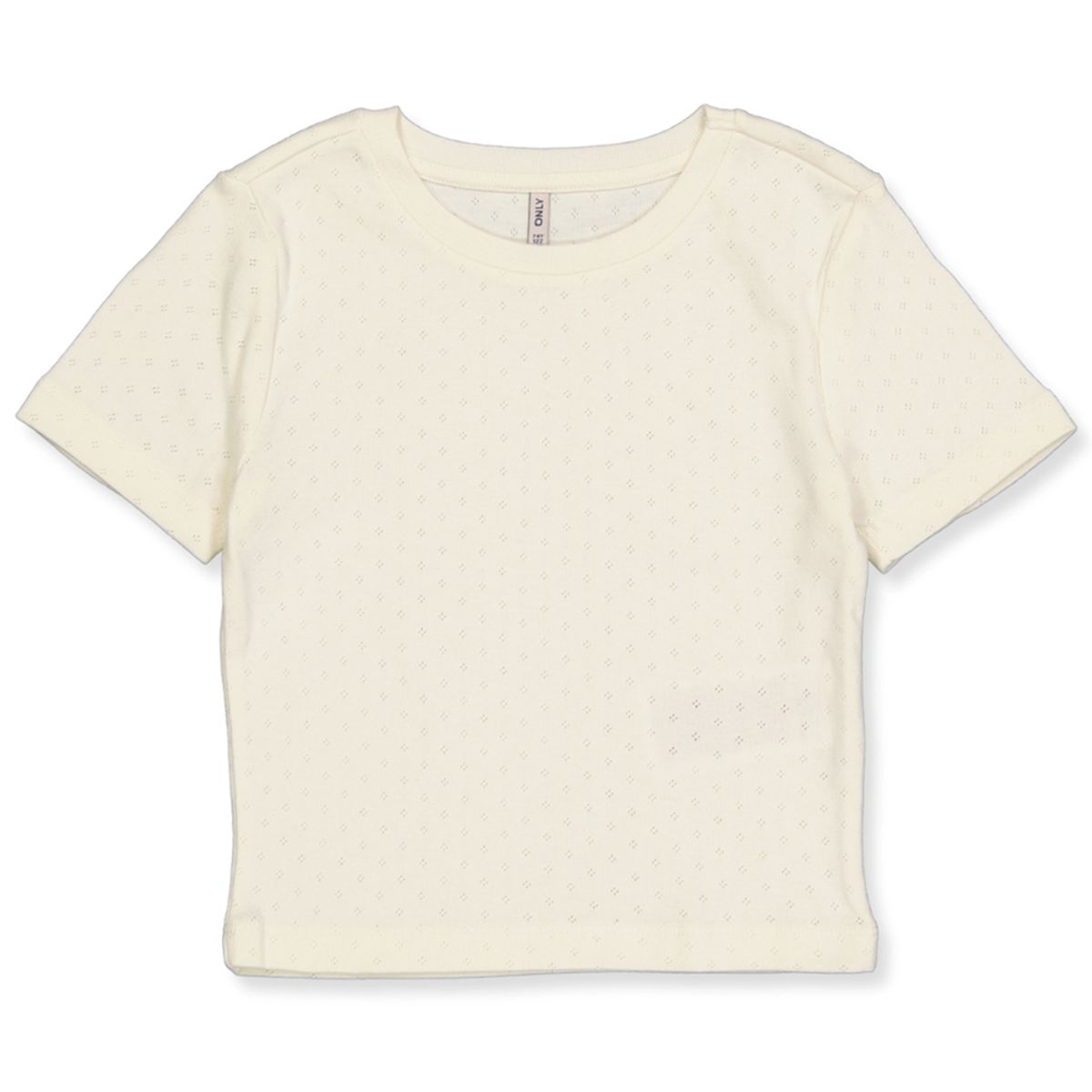 KOGPalma t-shirt (11-12 år)