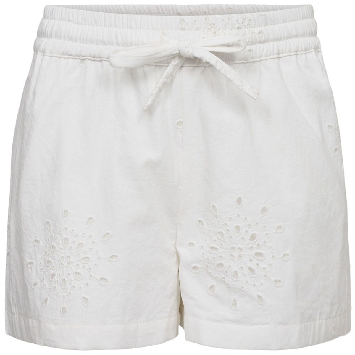 Shorts (10 år/140 cm)