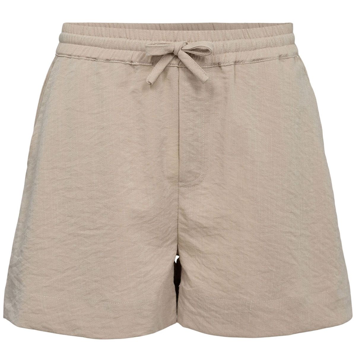 Shorts (10 år/140 cm)