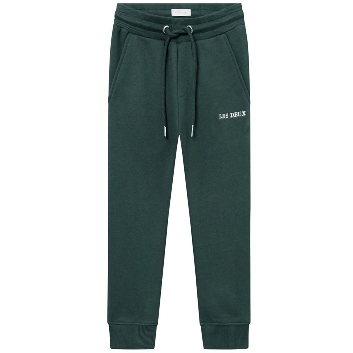 Dexter sweatpants (98-104 cm)