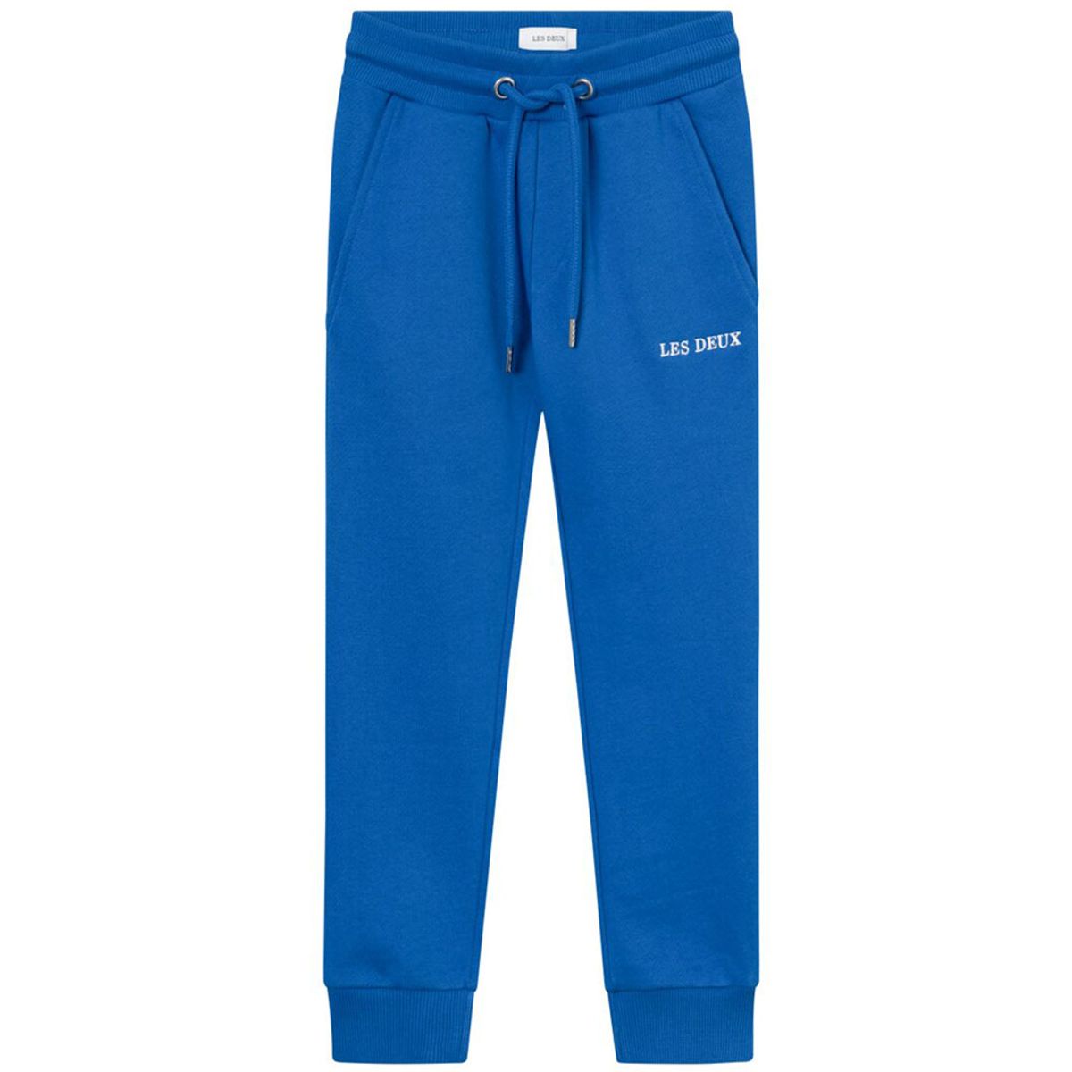 Dexter sweatpants (110-116 cm)