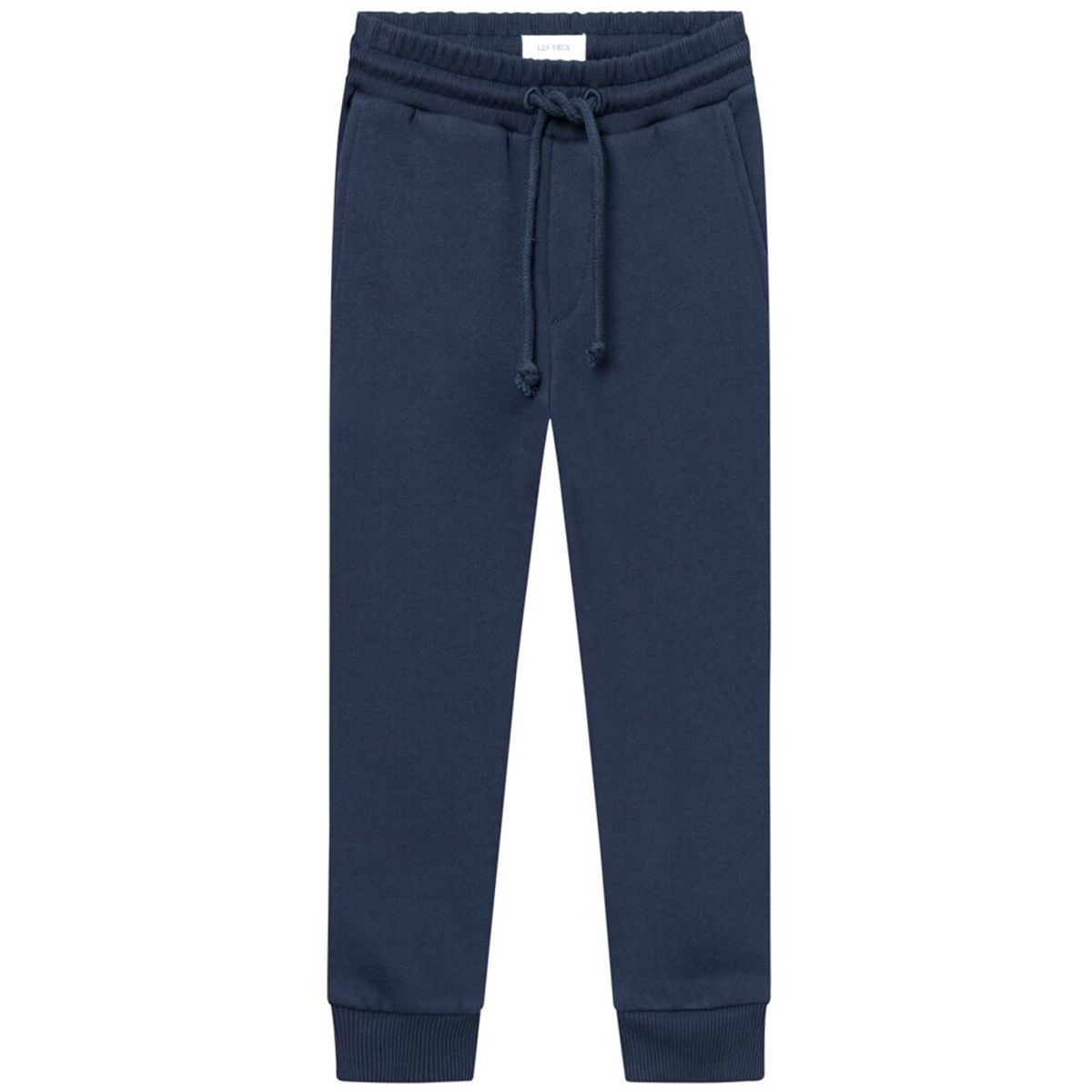 Encore Boucle sweatpants (146-152 cm)