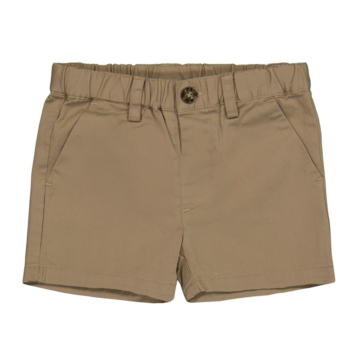 Organic TNSKris shorts (2 år/92 cm)