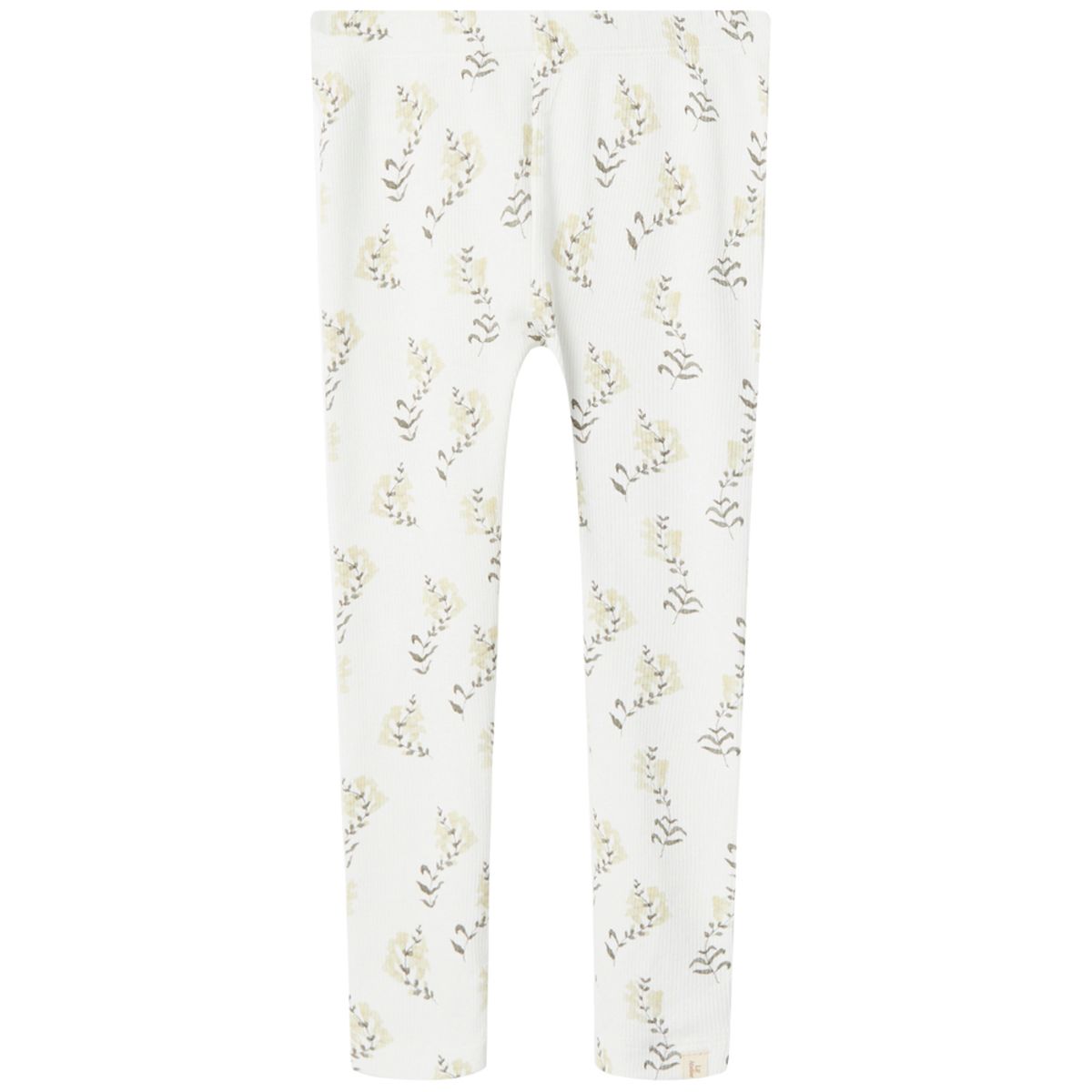 NMFGavo leggings (2 år/92 cm)