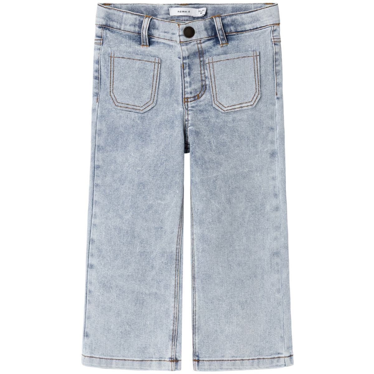 NMFRose jeans (3 år/98 cm)