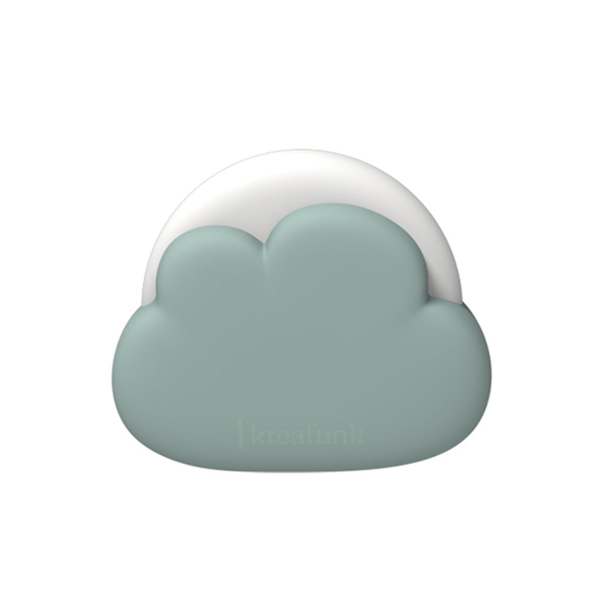 Cloudy lampe (One size)