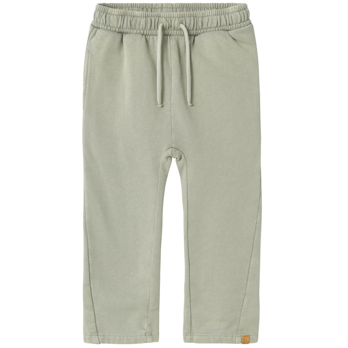 NMMNalf sweatpants (2 år/92 cm)