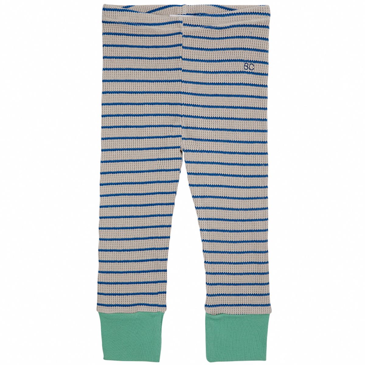 Stripes leggings (18 mdr/86 cm)