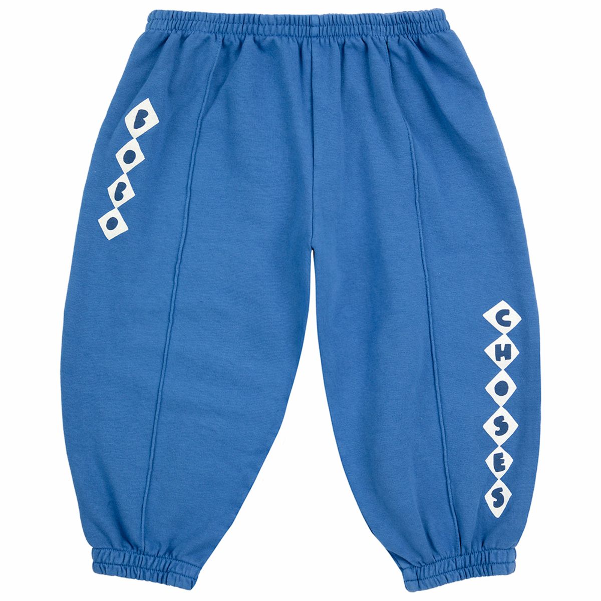 Diamonds sweatpants (18 mdr/86 cm)