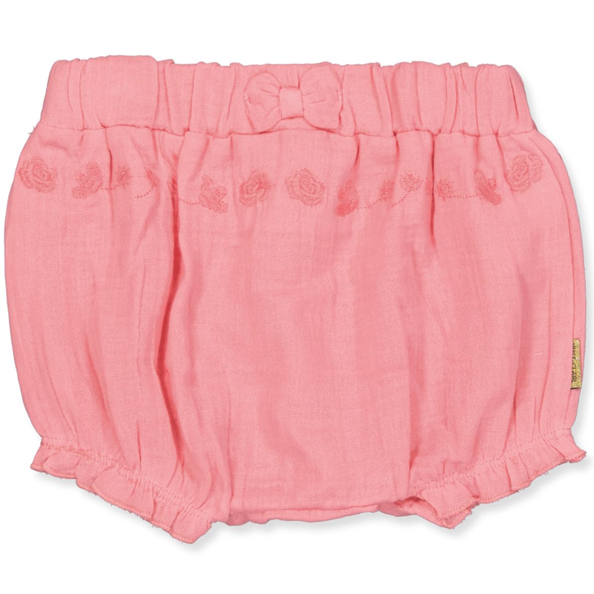 Organic HCHellalina shorts (12 mdr/80 cm)