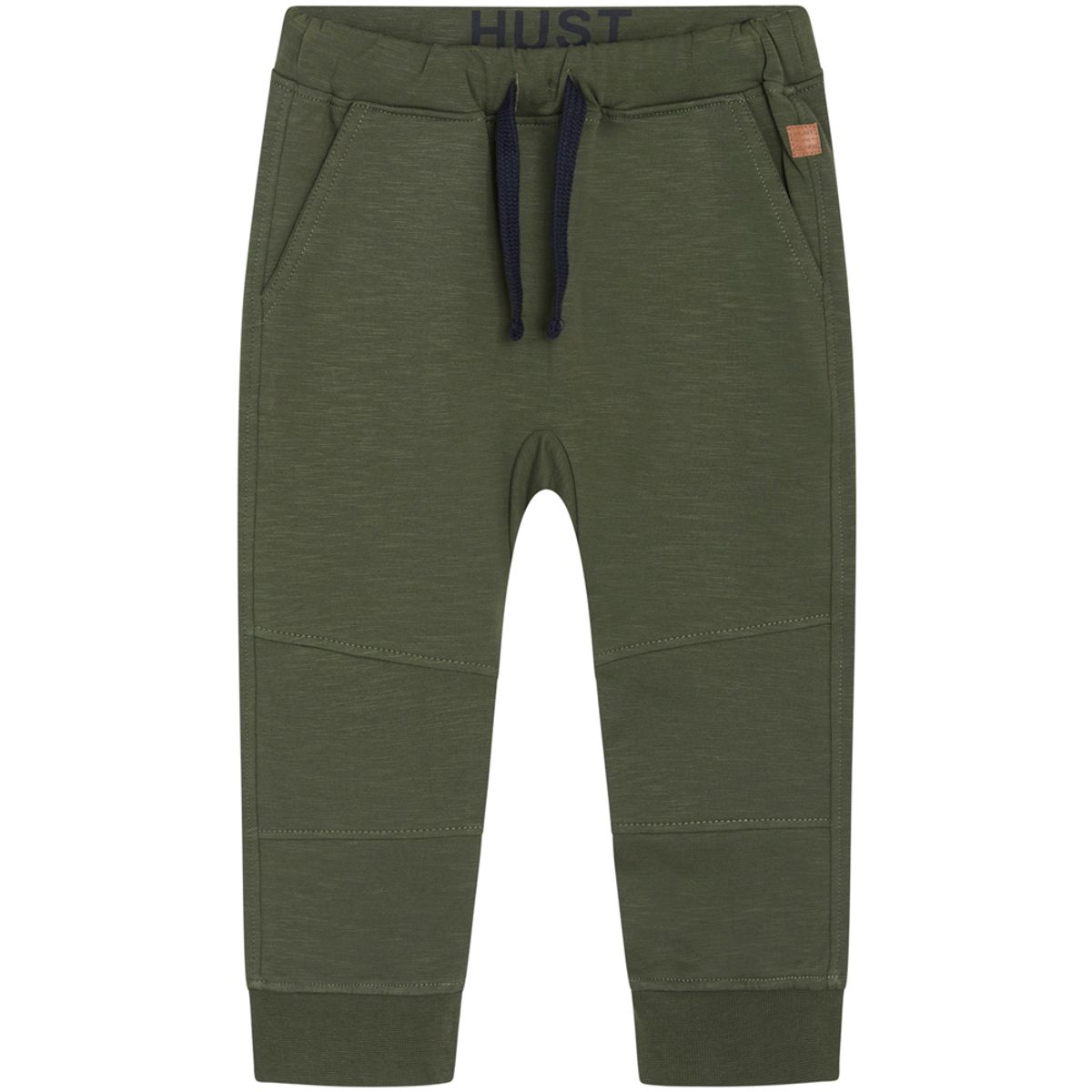 HCGeorg sweatpants (2 år/92 cm)