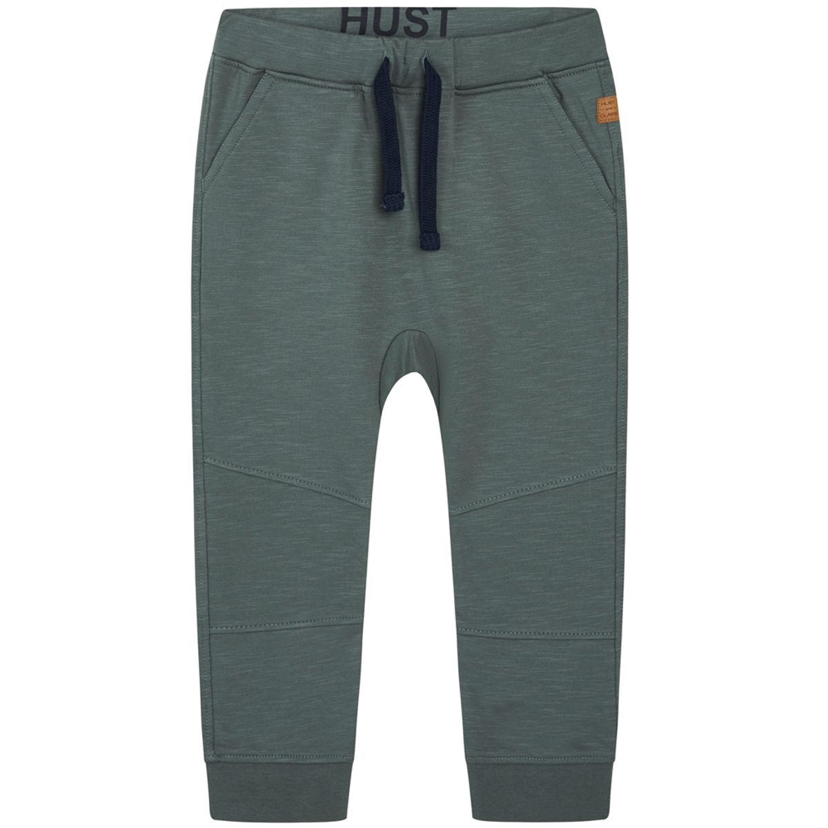 HCGeorg sweatpants (2 år/92 cm)