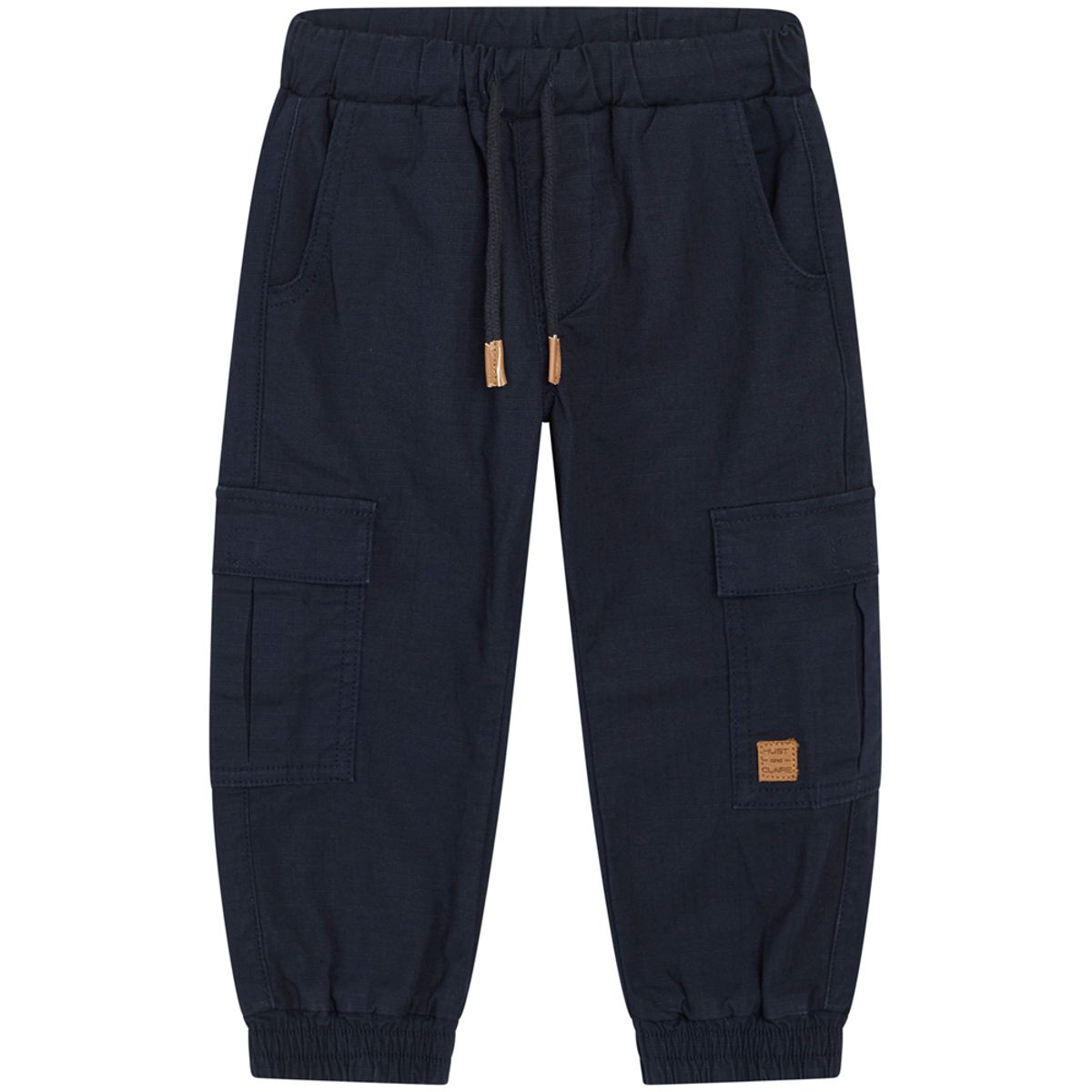 HCTex sweatpants (5 år/110 cm)