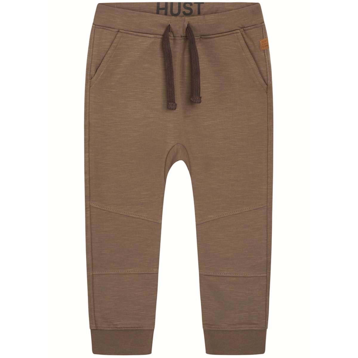 HCGeorg sweatpants (4 år/104 cm)