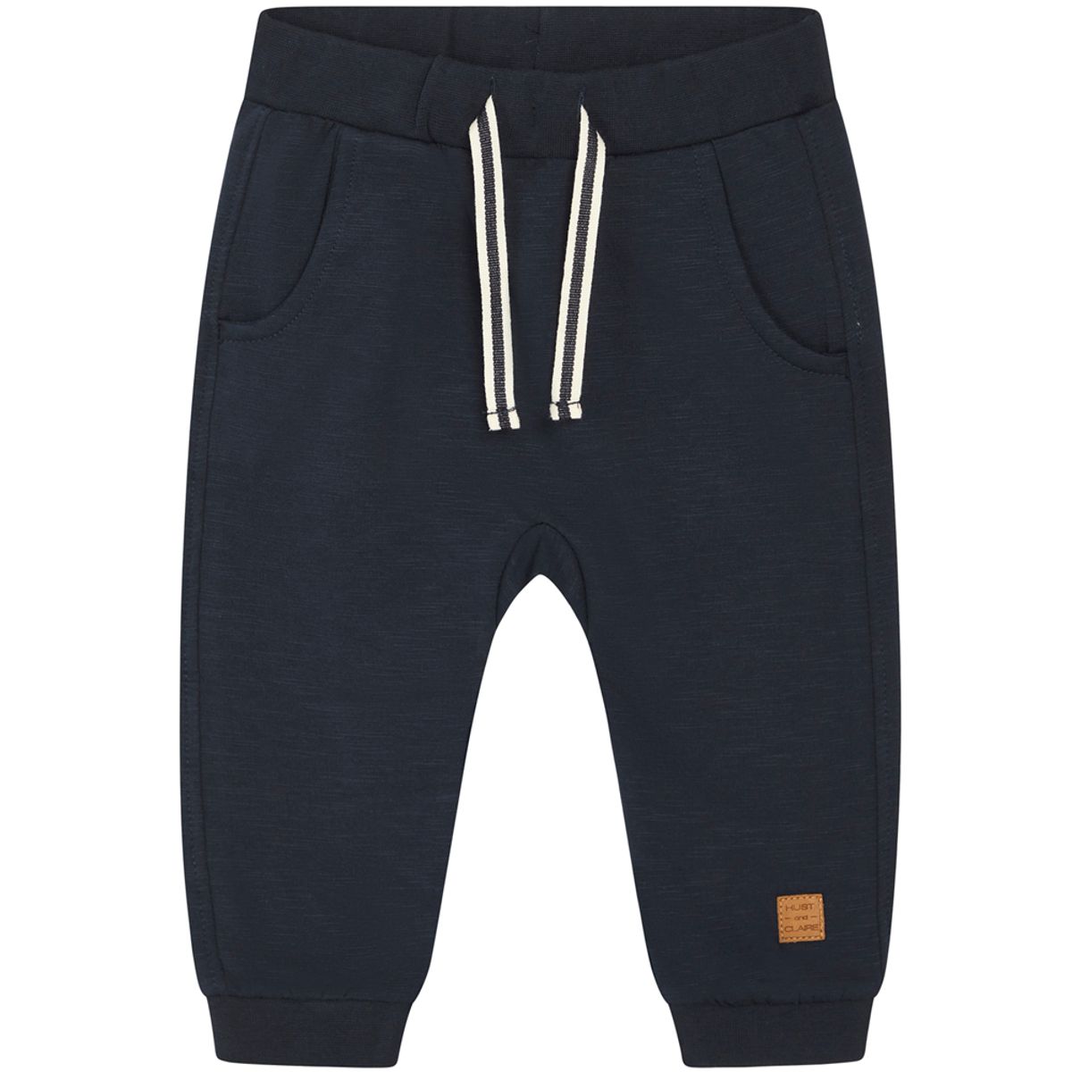 HCGeorgey sweatpants (18 mdr/86 cm)