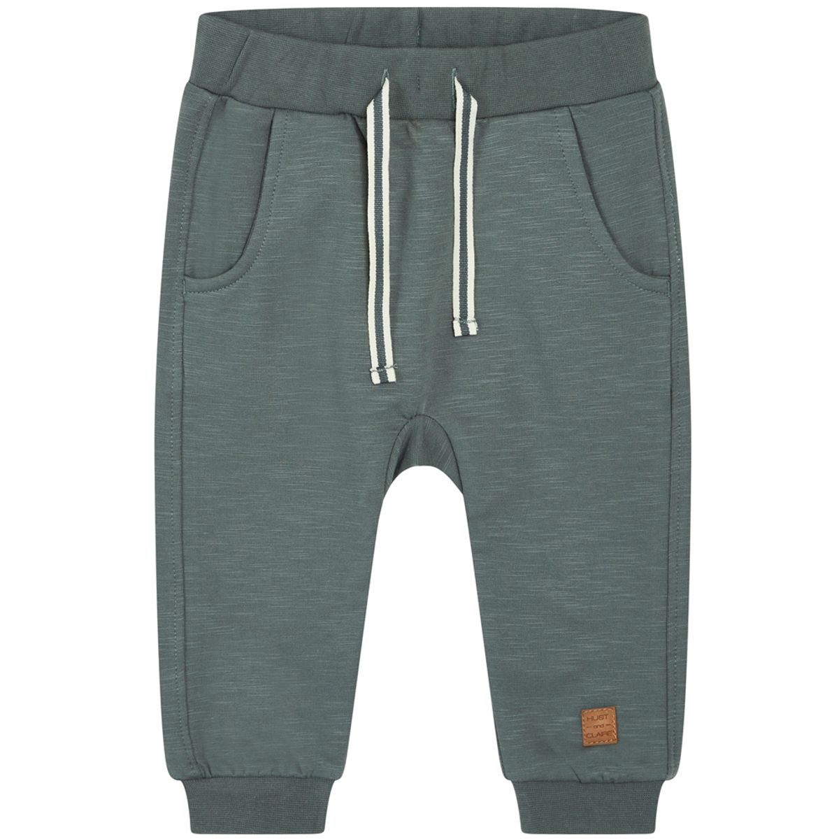 HCGeorgey sweatpants (2 år/92 cm)