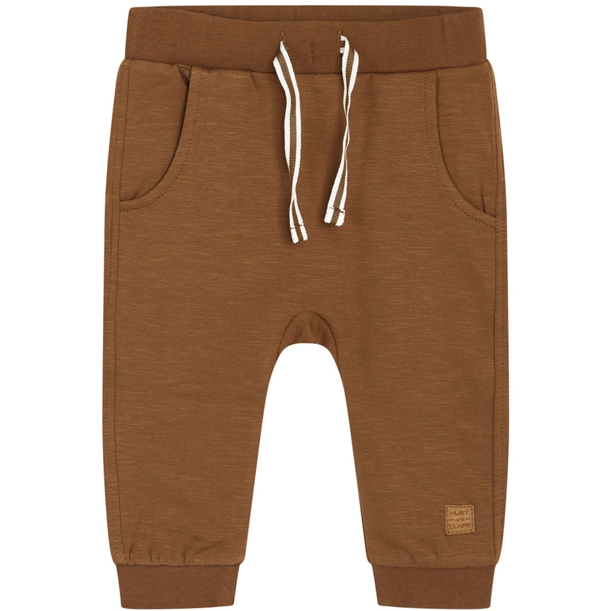 HCGeorgey sweatpants (2 år/92 cm)