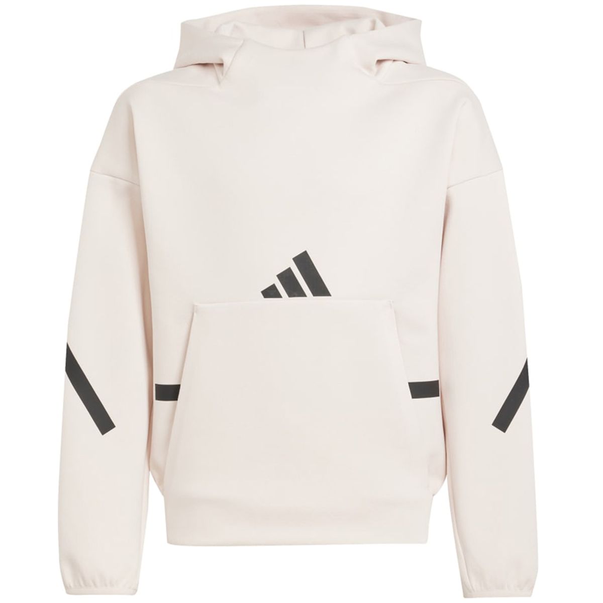 Sweatshirt (12 år/152 cm)