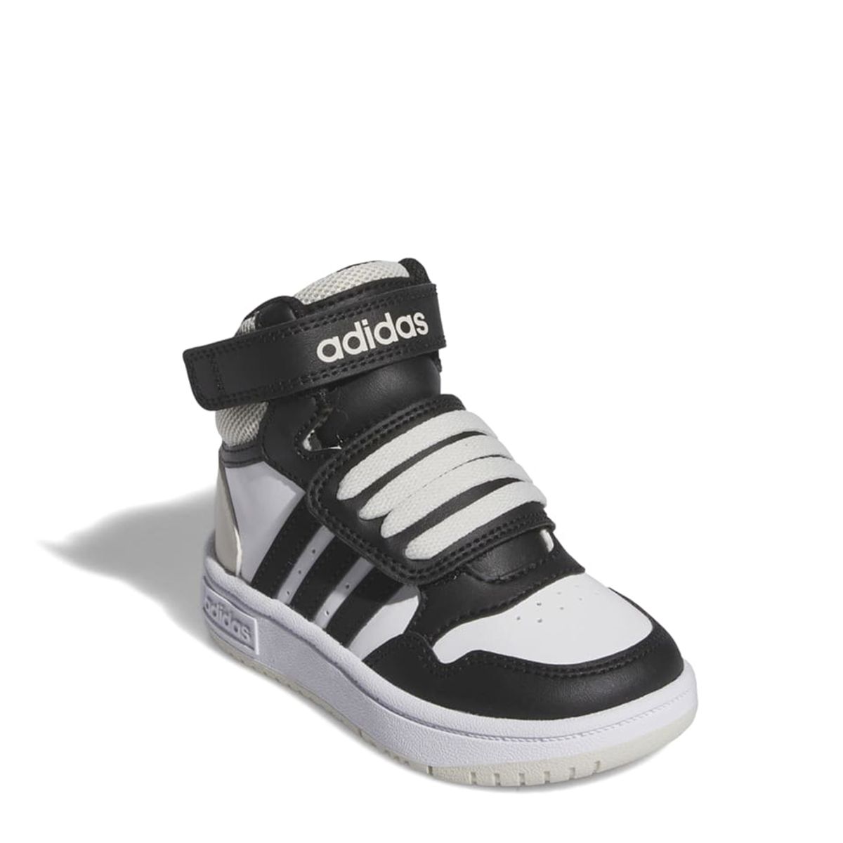 Hoops Mid 3.0 AC I sneakers (25)