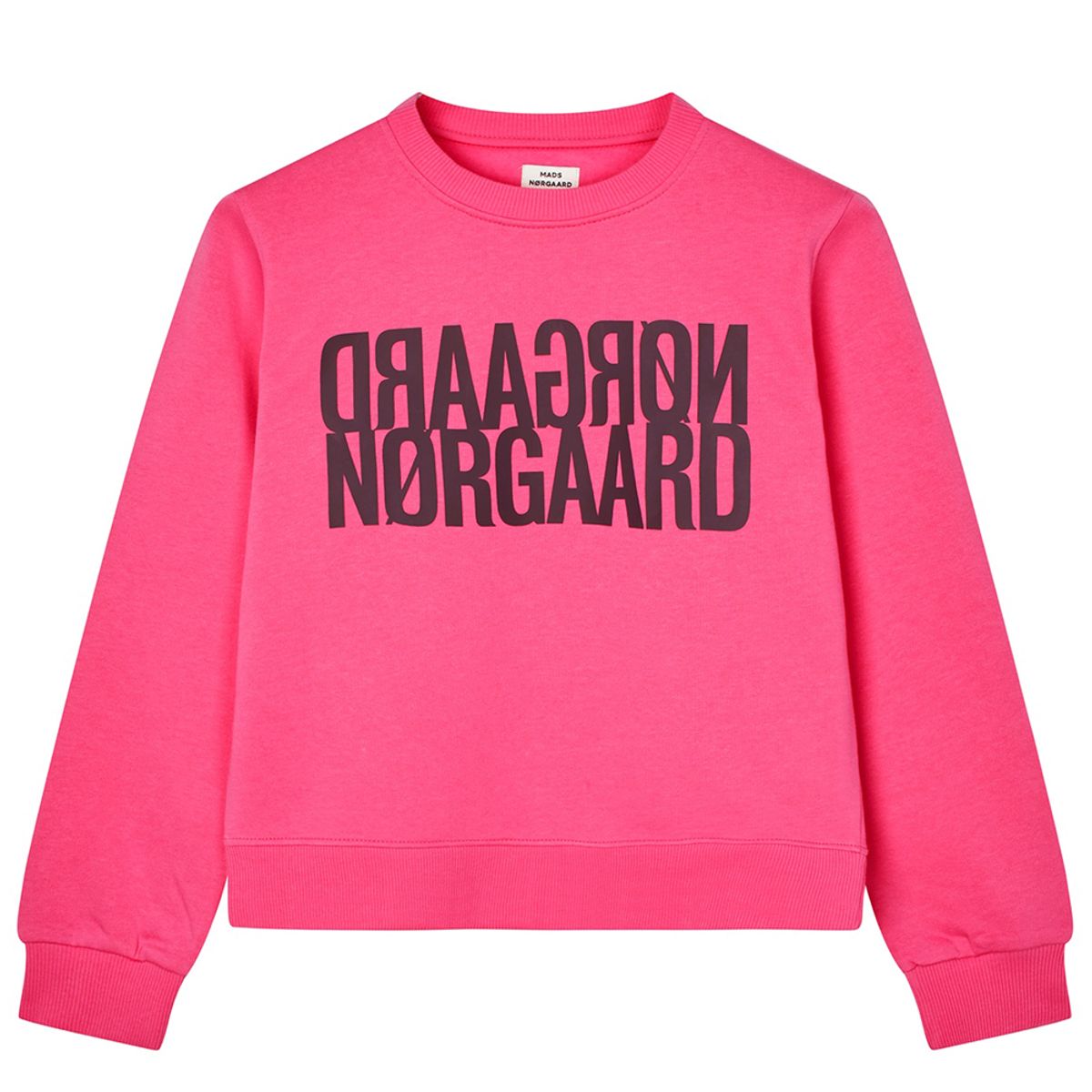 Organic Talinka sweatshirt (10 år/140 cm)