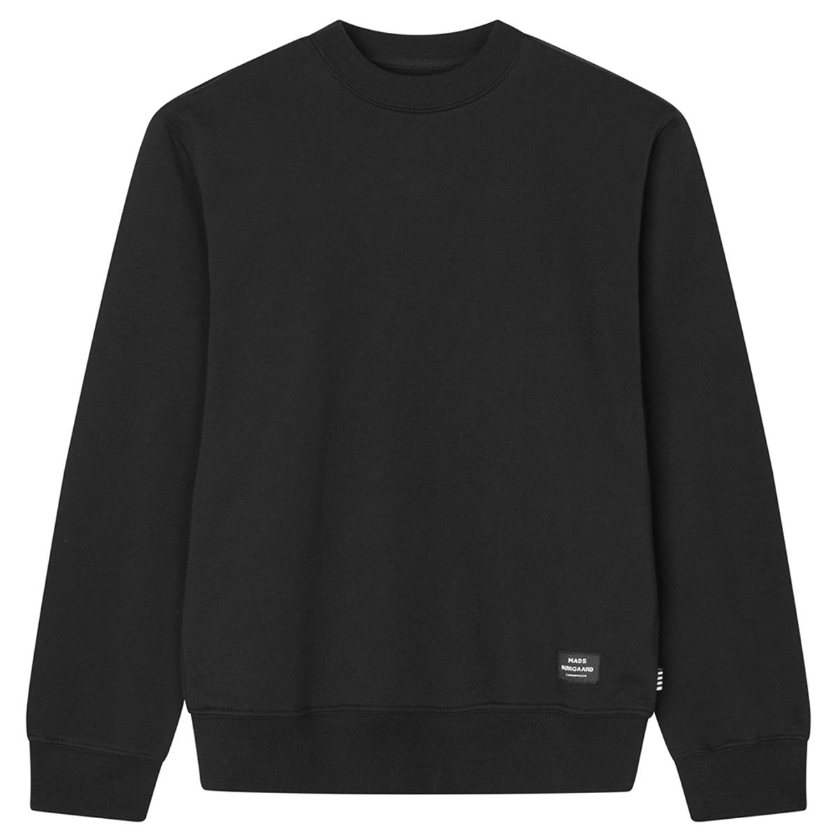 Solo sweatshirt (12 år/152 cm)