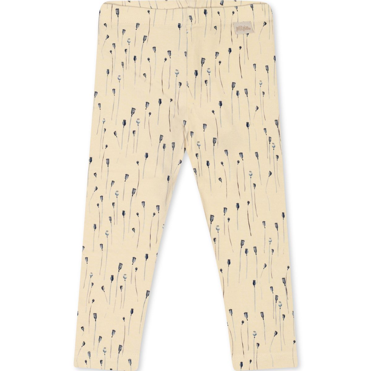 Organic leggings (4 år/104 cm)