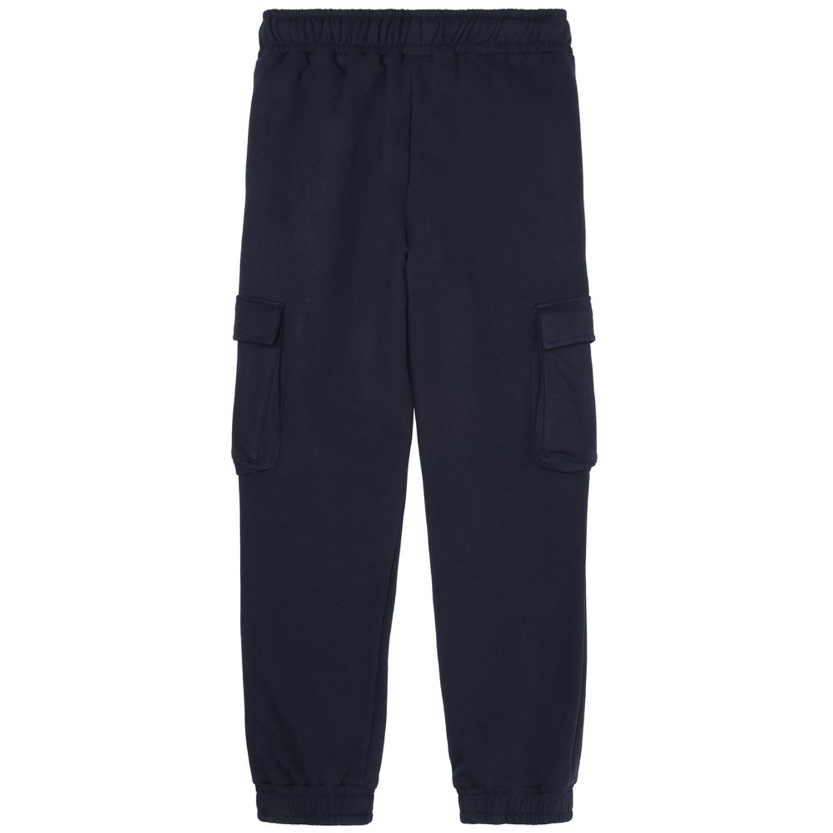 Organic TNRe:charge sweatpants (9-10 år)