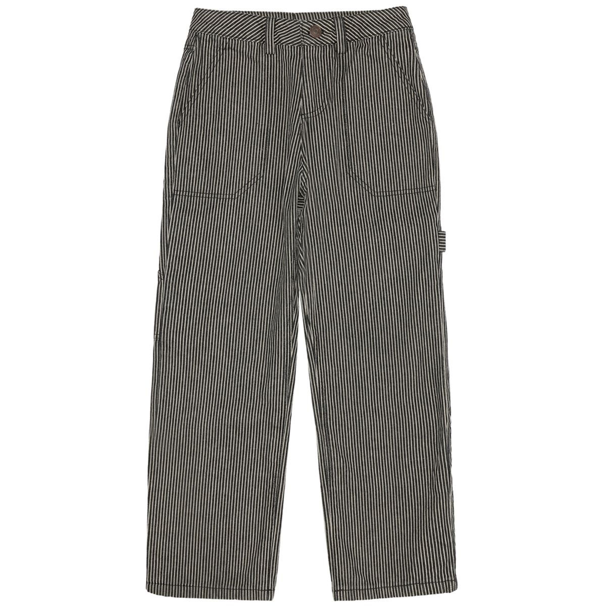 TNLondon Uni jeans (5-6 år)