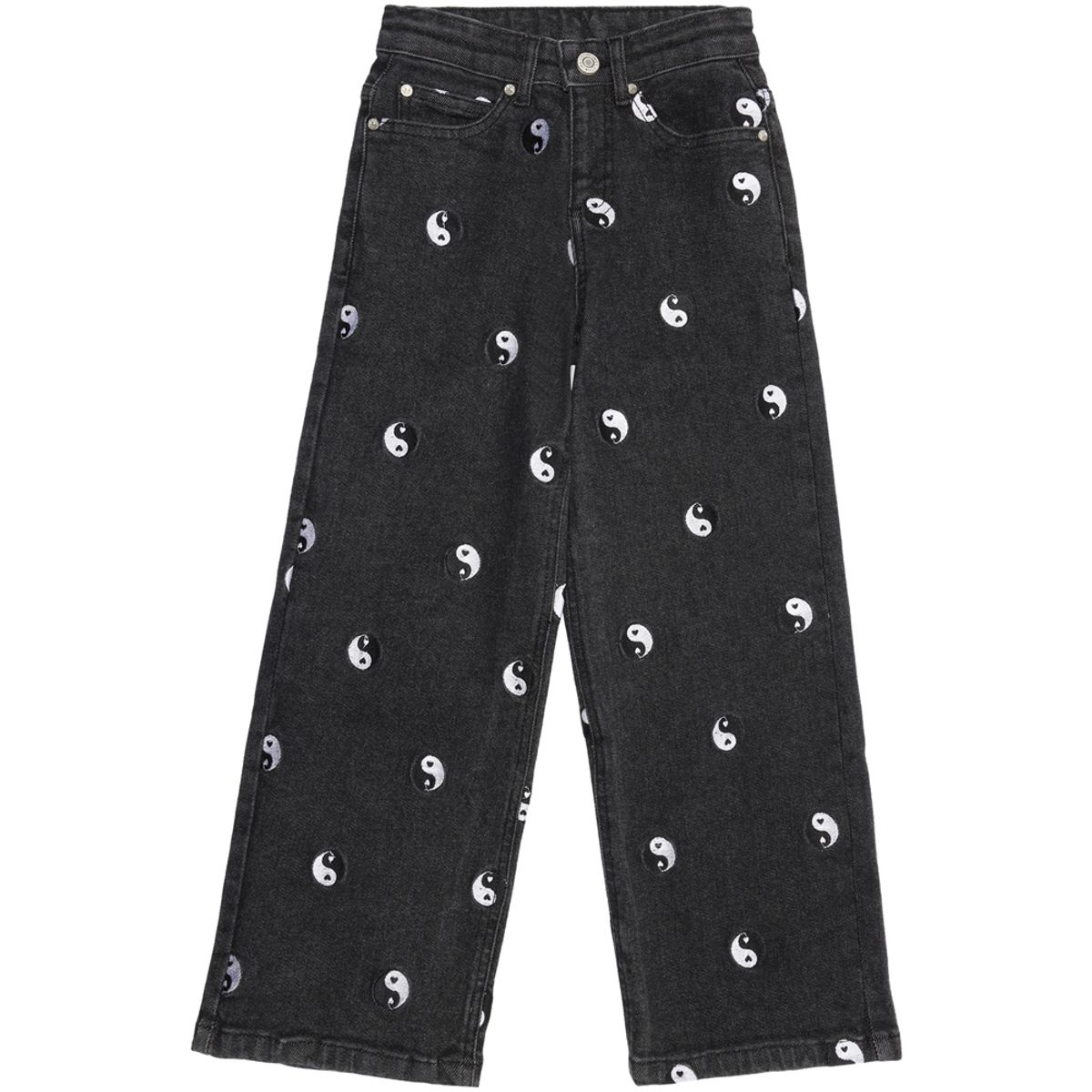 TNLykke jeans (11-12 år)