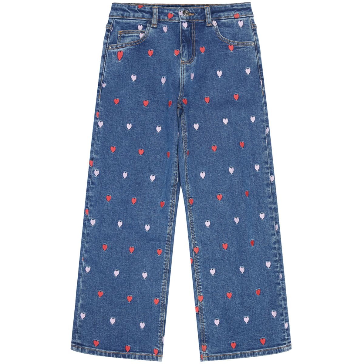 TNLovina jeans (5-6 år)