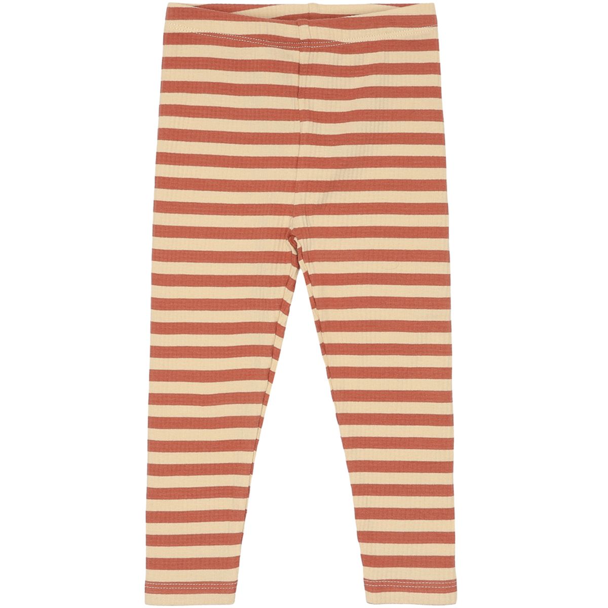 Organic TNSFro Uni leggings (2 år/92 cm)