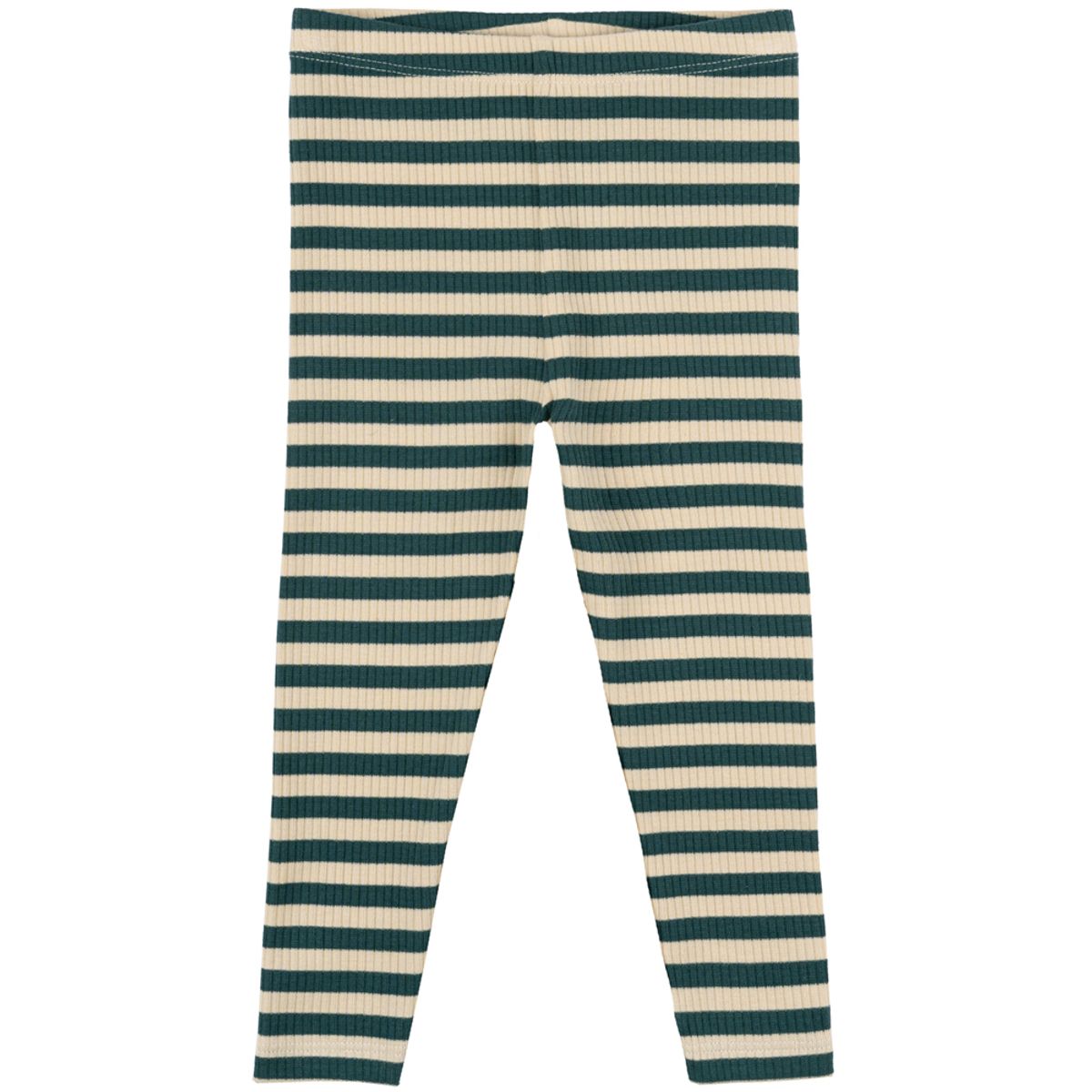 Organic TNSFro Uni leggings (2 år/92 cm)