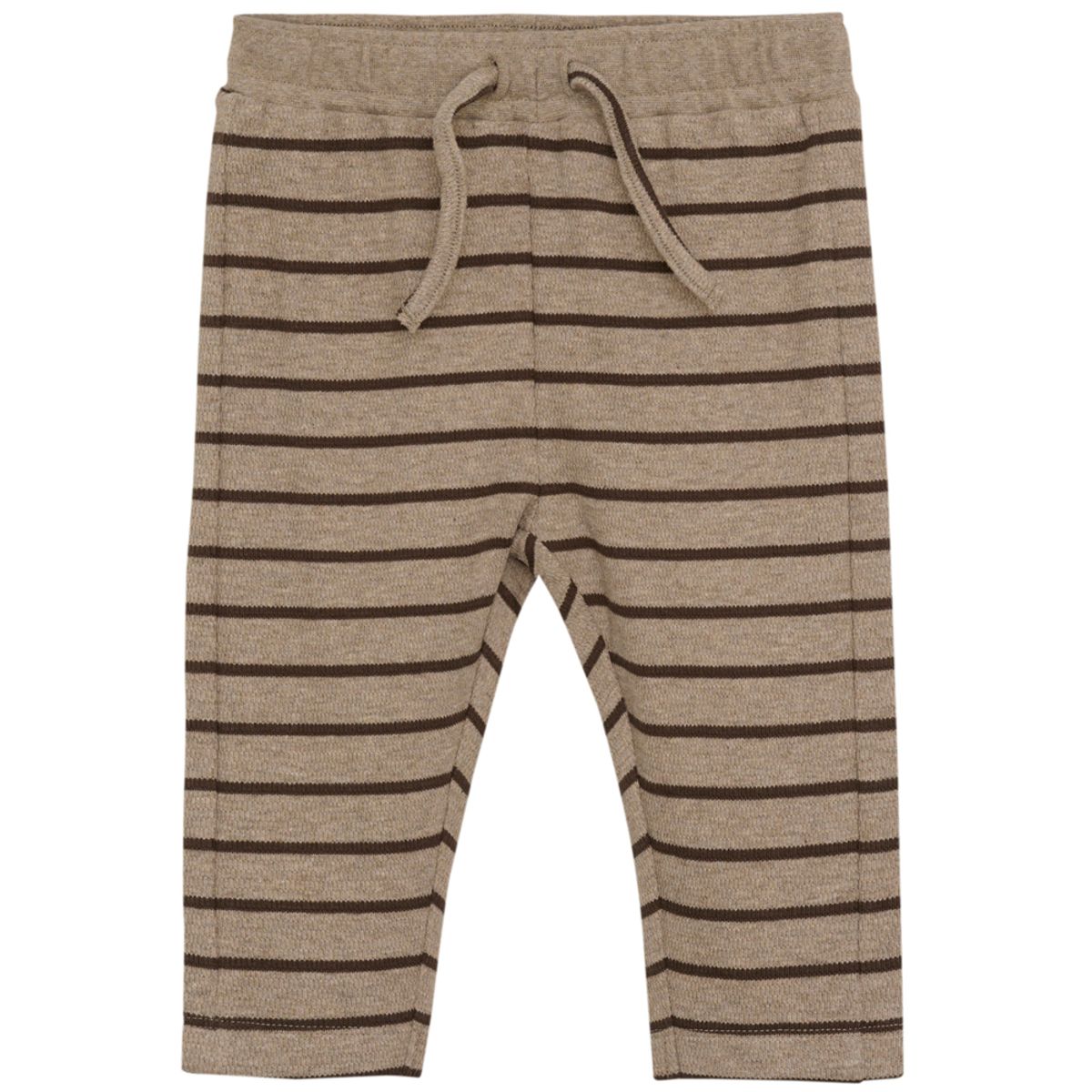 Sweatpants (2 år/92 cm)