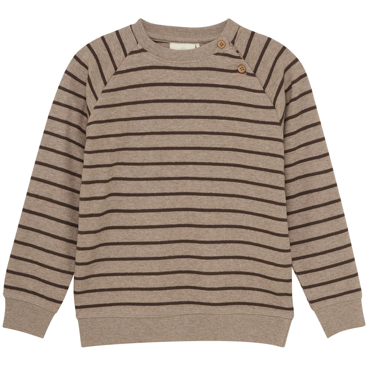 Sweatshirt (4 år/104 cm)