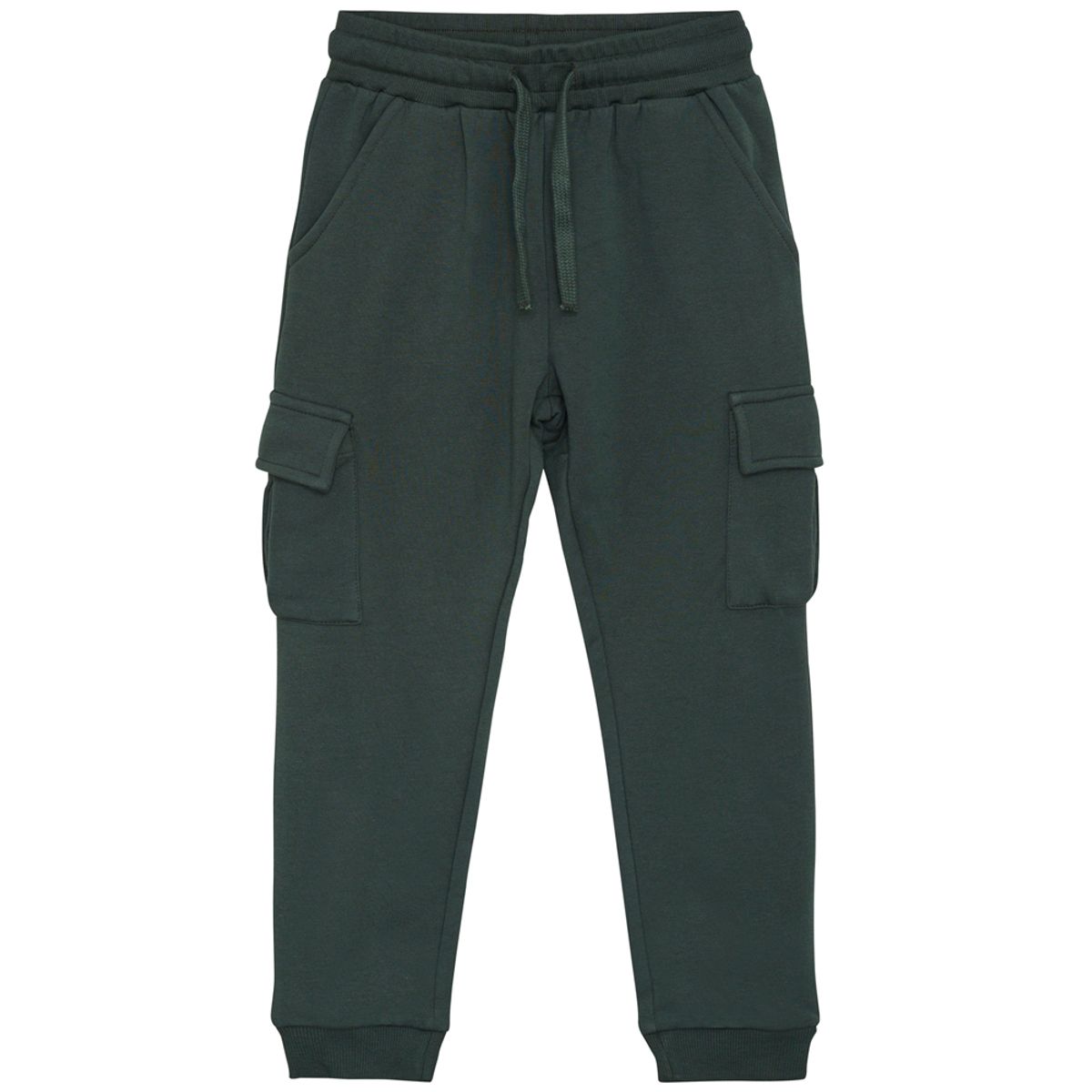 Sweatpants (4 år/104 cm)