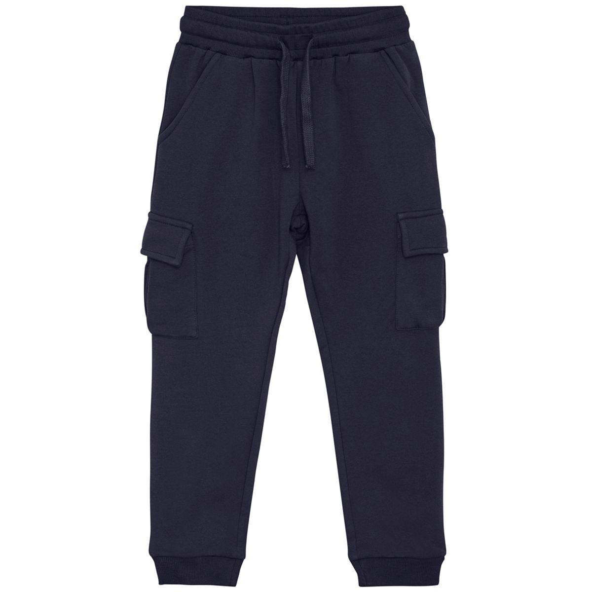 Sweatpants (4 år/104 cm)