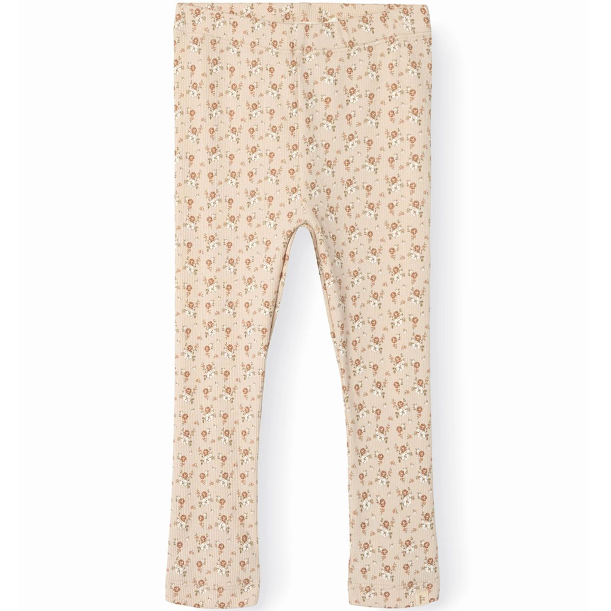 NMFGago leggings (5 år/110 cm)