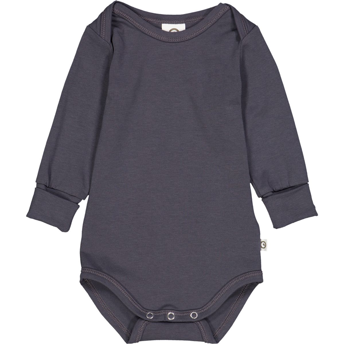 Organic Cozy me body (6 mdr/68 cm)