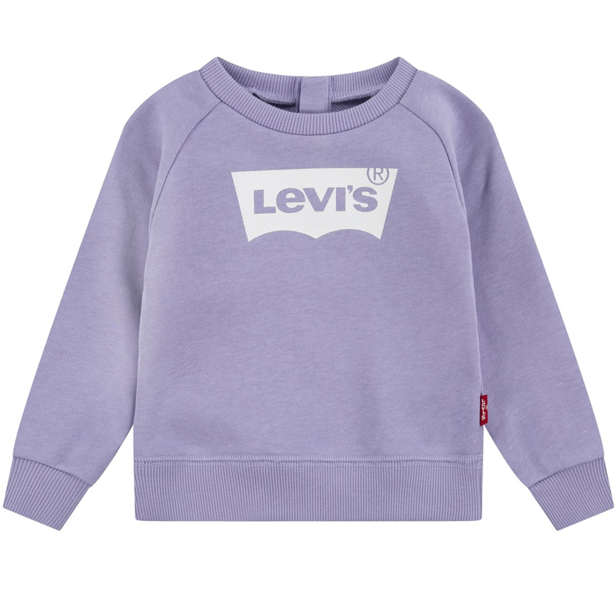 Sweatshirt (3 år/98 cm)