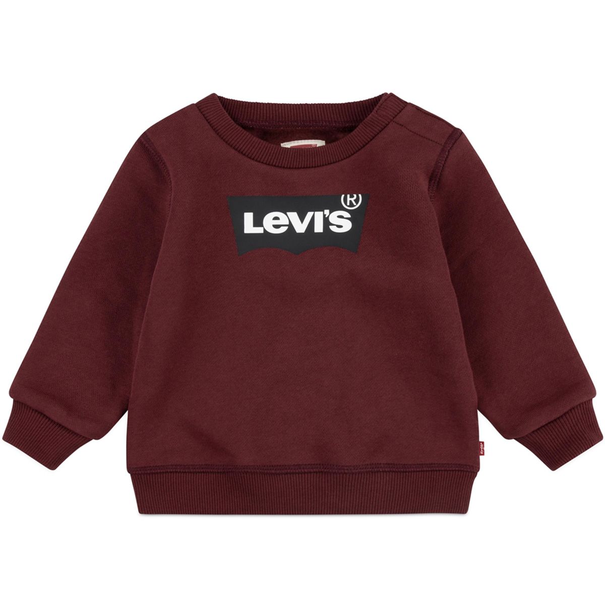 Sweatshirt (3 år/98 cm)