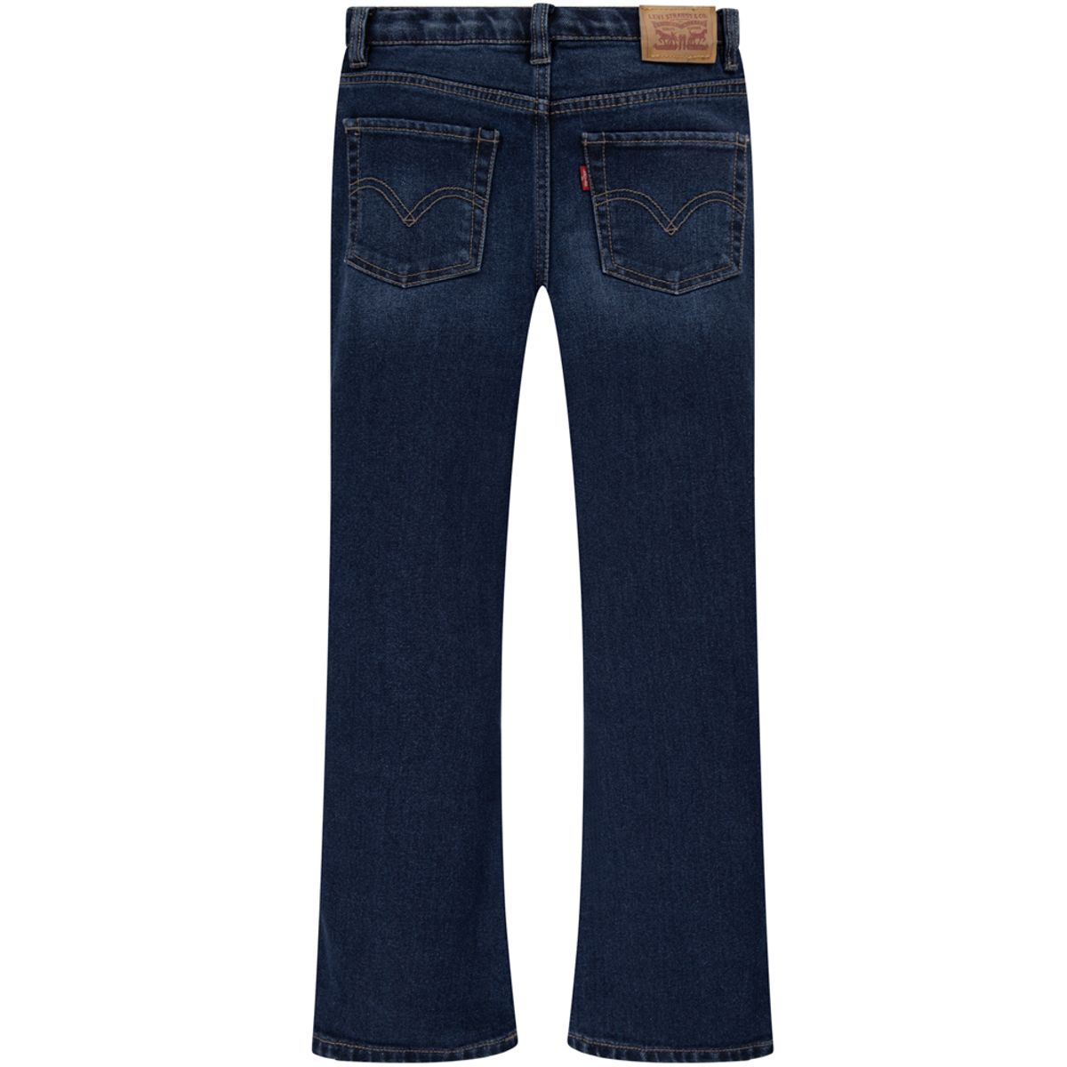 726 High Rise jeans (12 år/152 cm)