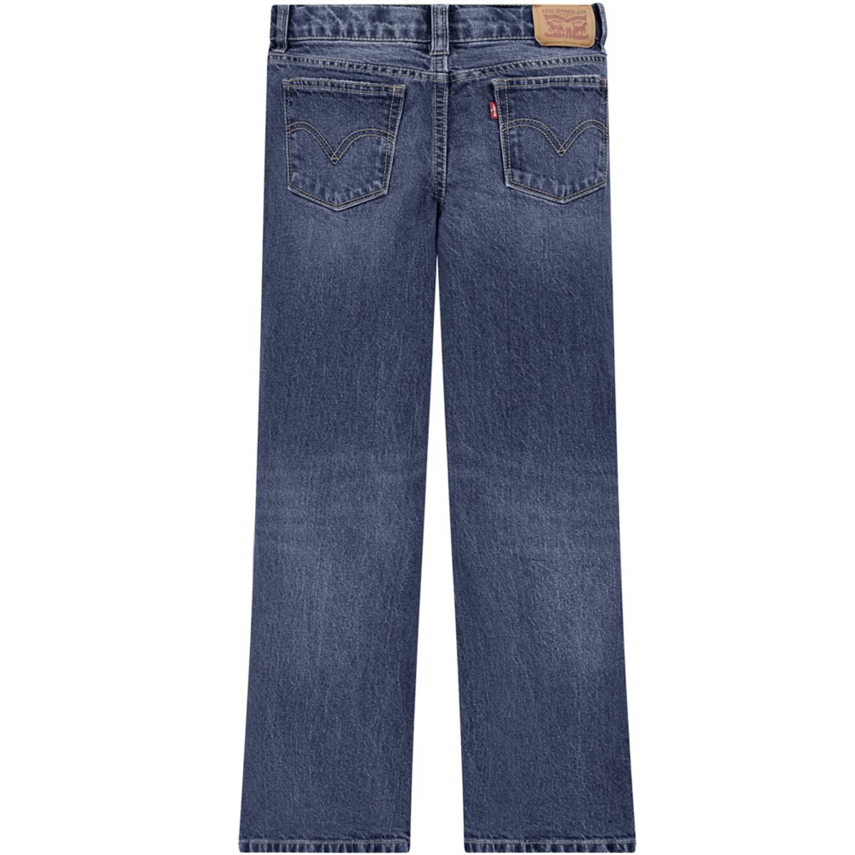 Jeans (14 år/158 cm)