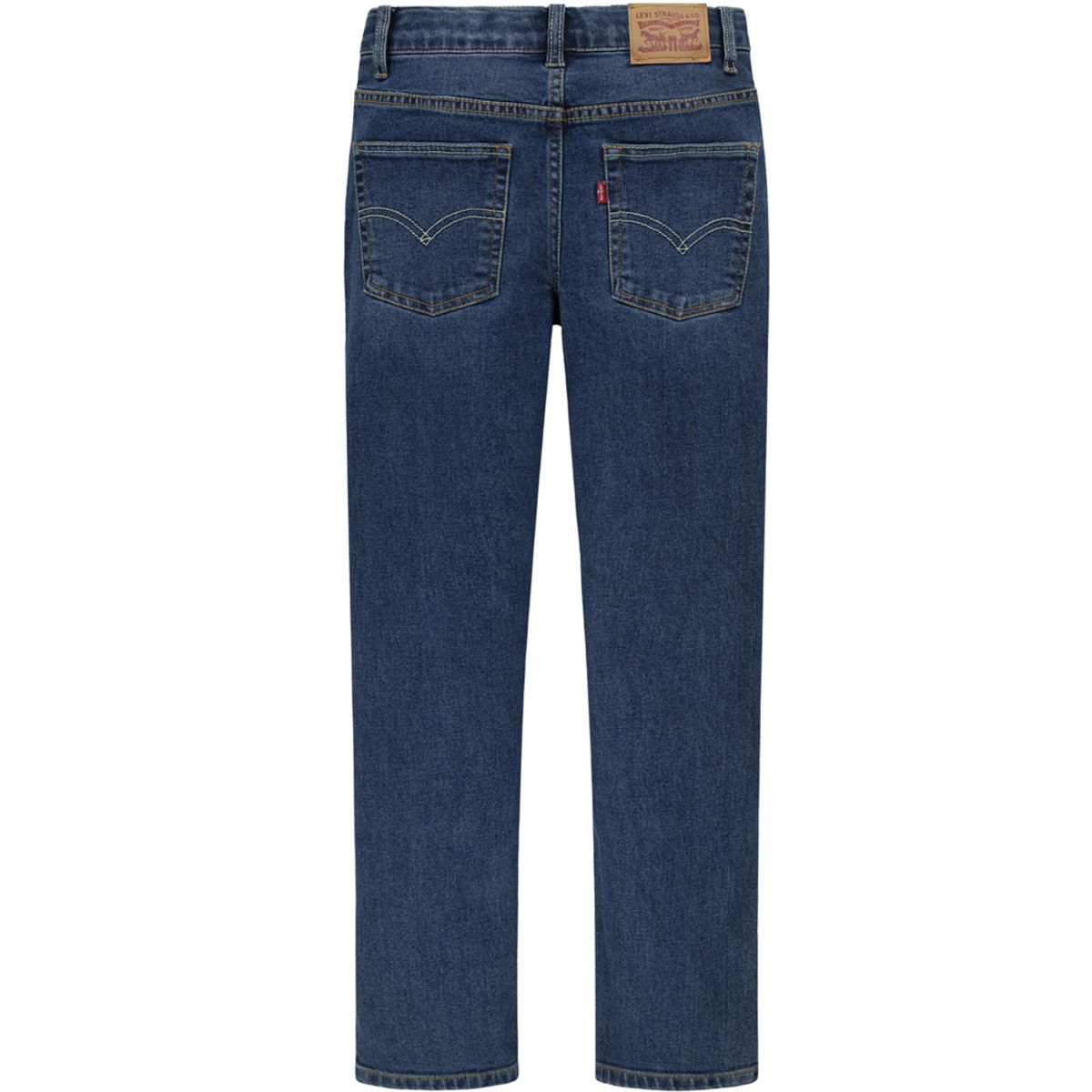 511 Slim jeans (10 år/140 cm)