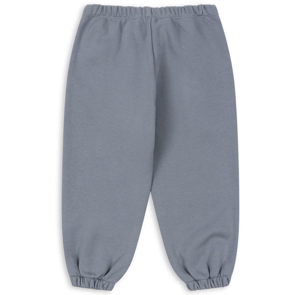 Lou sweatspants (2 år/92 cm)