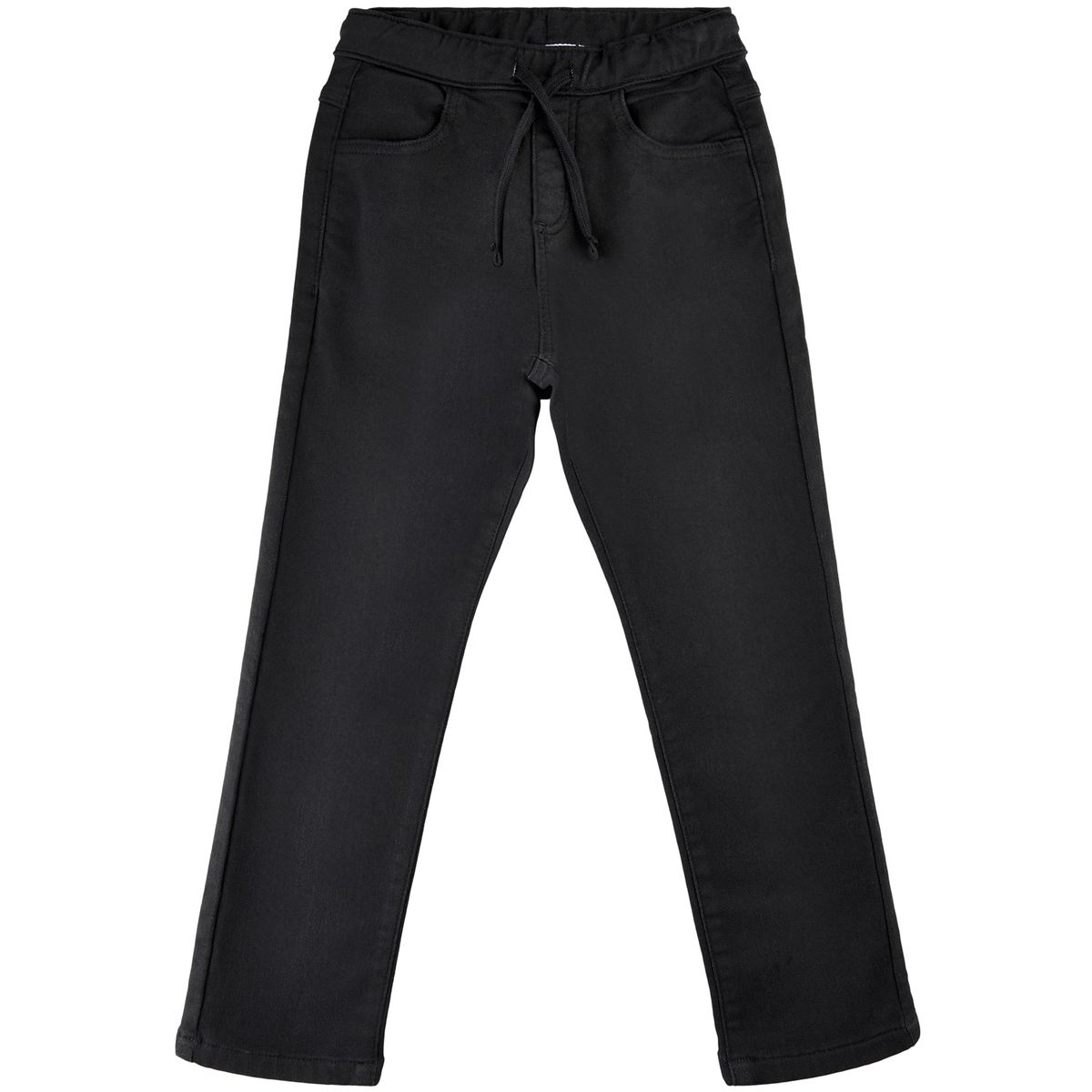 TNBrandon sweatpants (9-10 år)