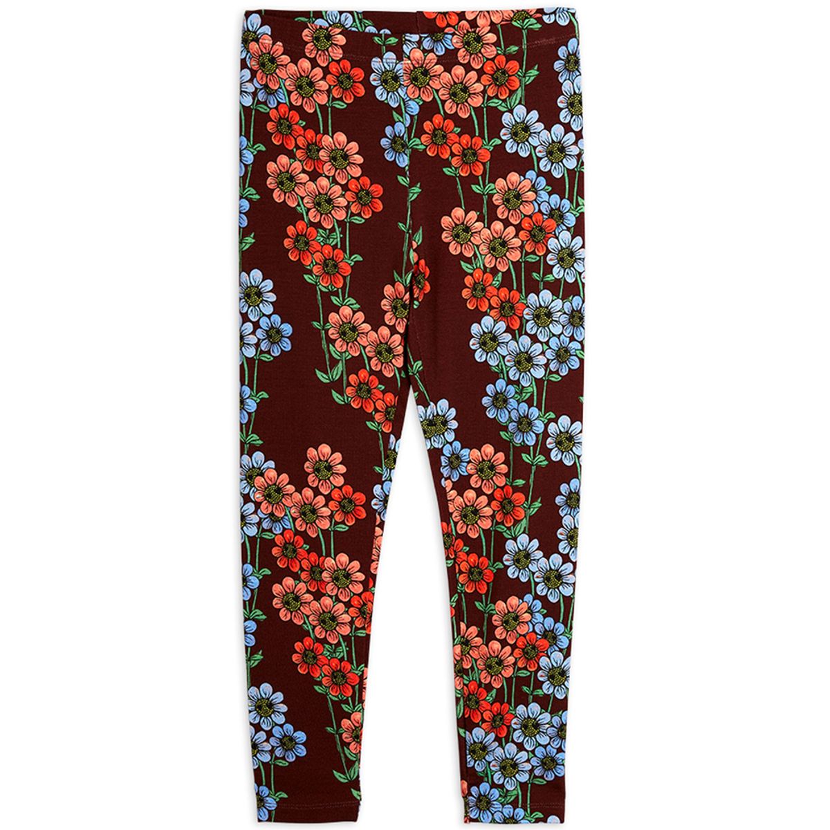 Daisys leggings (92-98 cm)