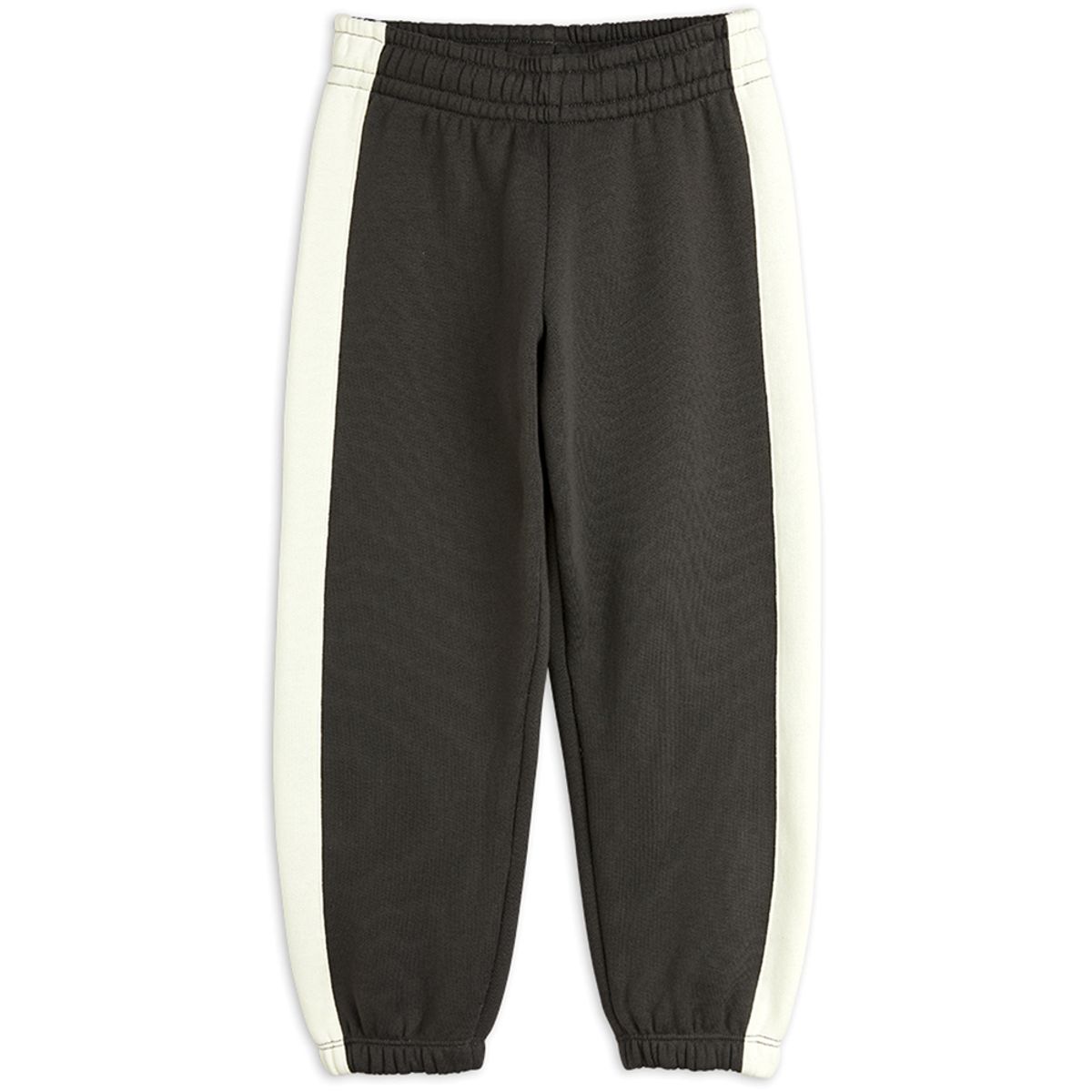 Organic Society sweatpants (92-98 cm)